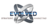 Evolved Strategic Marketing in Clearwater, FL