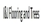 I&J Flooring and Trees in South Cairo, NY