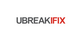 Ubreakifix Alexandria in Alexandria Wrest - Alexandria, VA Computer Repair