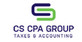 CS CPA Group Taxes & Accounting in Maricopa, AZ Auditors