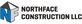 Northface Construction in Elk River, MN Roofing & Siding Materials