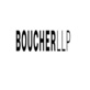 Boucher in Woodland Hills, CA Personal Injury Attorneys