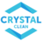 Crystal Clean Services | Commercial and Residential Cleaning Services in CEDAR CITY, UT