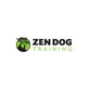 Zen Dog Training in Somerville, MA Dog Training School
