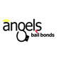 Angels Bail Bonds Santa Ana in Artesia Pilar - Santa Ana, CA Bail Bond Services
