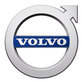 Volvo Cars Brooklyn in Sunset Park - Brooklyn, NY Volvo Dealers
