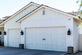 Old Bridge Garage Door Pros in Old Bridge, NJ Garage Doors & Openers Contractors