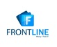 Frontline, LLC - Managed IT Services and IT Support in Civic Center-Little Tokyo - Los Angeles, CA Computer Repair