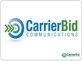 Carrierbid Communications in Phoenix, AZ Telecommunications Management Services