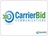Carrierbid Communications in Phoenix, AZ