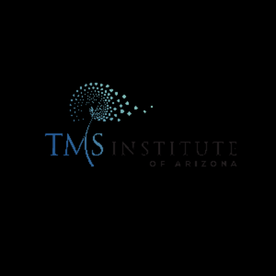 TMS Institute of Arizona in North Scottsdale - Scottsdale, AZ 85258 Mental Health Clinics