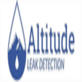 Altitude Leak Detection in Arvada, CO Plumbers - Information & Referral Services