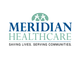 Meridian HealthCare - Howland Office in Warren, OH Mental Health Clinics