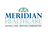 Meridian HealthCare - Howland Office in Warren, OH