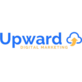 Upward Digital Marketing Group in Westerville, OH Web Site Design & Development