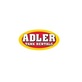 Adler Tank Rentals - Nashville in Nashville, TN Construction Equipment Rental & Leasing
