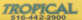 Tropical Jerk Baldwin in Baldwin, NY Restaurants/Food & Dining