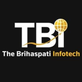 The Brihaspati Infotech in Deerfield Beach, FL Graphic Designer & Artist Services