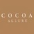 Cocoa Allure in Channelside - Tampa, FL
