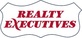 Realty Executives Rockport in Rockport, TX Real Estate