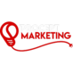 Procept Marketing, in Broussard, LA Marketing