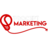 Procept Marketing, in Broussard, LA
