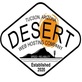 Desert Web Hosting in Flowing Wells - Tucson, AZ Web Site Design & Development