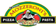 Marvin Mozzeroni's Pizza & Pasta Restaurant in Victor, NY Pizza Restaurant