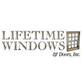 Lifetime Windows & Doors in Portland, OR Window Installation