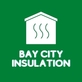 Bay City Insulation in Erie, PA Insulation Contractors