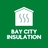 Bay City Insulation in Erie, PA 16502 Insulation Contractors