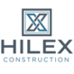 Hilex Co in Pompano Beach, FL Bathroom Planning & Remodeling