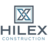 Hilex Co. in Pompano Beach, FL 33069 Bathroom Planning & Remodeling