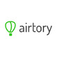 Airtory in Allandale - Austin, TX Computer Software