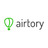 Airtory Inc in Allandale - Austin, TX