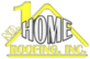 No 1. Home Roofing in Palm Harbor, FL Dock Roofing Service & Repair