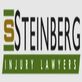 Steinberg Injury Lawyers in Los Angeles, CA Personal Injury Attorneys