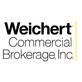 Weichert Commercial Brokerage in Morris Plains, NJ Real Estate