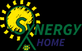 Synergy Home in Lexington, KY Heating & Air-Conditioning Contractors
