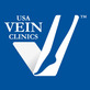 USA Vein Clinics in Rochester, NY Medical Groups & Clinics