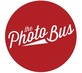 The Photo Bus Ep in El Paso, TX Party Equipment & Supply Rental