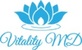 Vitality MD in El Paso, TX Weight Loss & Control Programs