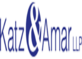 Katz & Amar Lemon Law Attorneys in Business District - Irvine, CA Legal Services