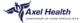 Axel Health Fort Myers - Primary Care Physicians Fort Myers - Family Care in Fort Myers, FL Healthcare Professionals