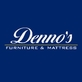 Denno's Furniture & Bedding in Saginaw, MI Furniture Store