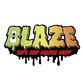 Blaze vape smoke shop in Oak Grove, OR