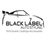 Black Label Auto Styling in Orlando, FL
