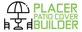 Placer Patio Cover Builder Pros in Roseville, CA Patio, Porch & Deck Builders