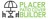 Placer Patio Cover Builder Pros in Roseville, CA 95661 Patio, Porch & Deck Builders