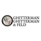 Ghitterman, Ghitterman & Feld in Fresno, CA Legal Services